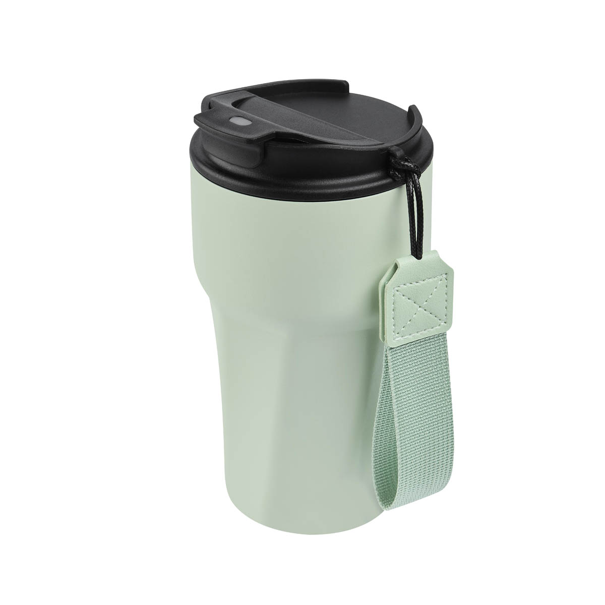 CC2698-VERDE